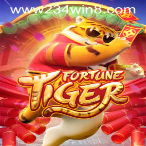 Exploring the Exciting World of FortuneTiger: A Game of Luck and Strategy