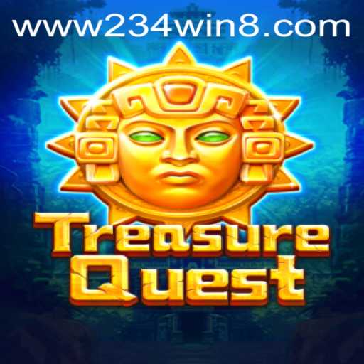 Discover the Adventure: TreasureQuest with 234win